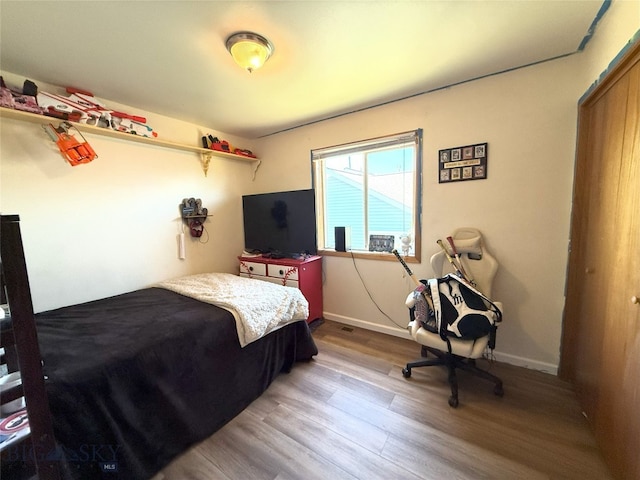 206 W Reservoir St, Livingston, MT 59047 - photo 11