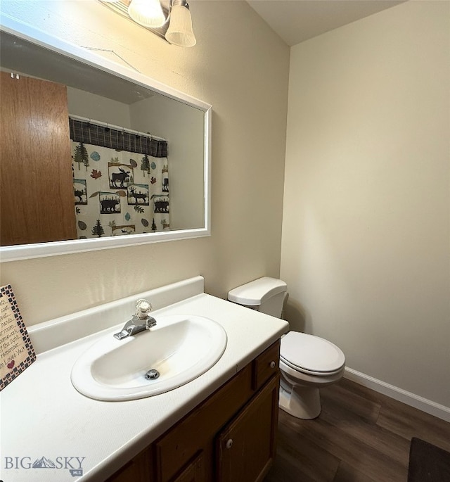 206 W Reservoir St, Livingston, MT 59047 - photo 12
