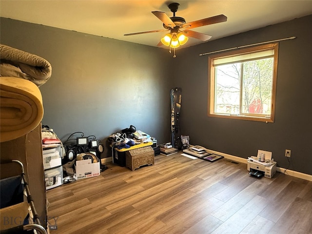 206 W Reservoir St, Livingston, MT 59047 - photo 13