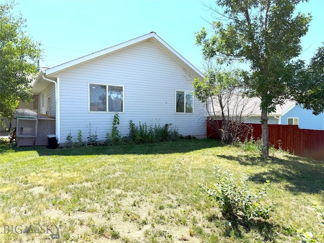 206 W Reservoir St, Livingston, MT 59047 - photo 14
