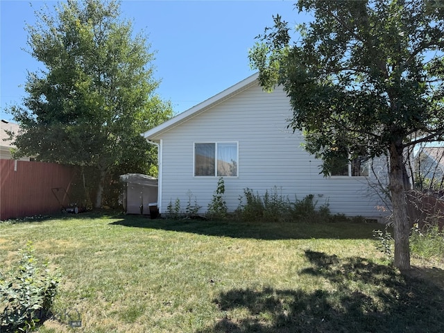 206 W Reservoir St, Livingston, MT 59047 - photo 15