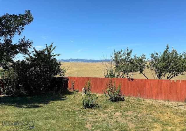 206 W Reservoir St, Livingston, MT 59047 - photo 16