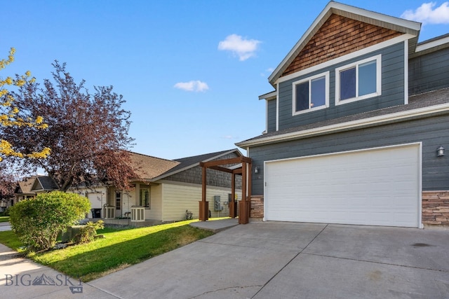 738 Forestglen Dr Unit A, Bozeman, MT 59718 - photo 1