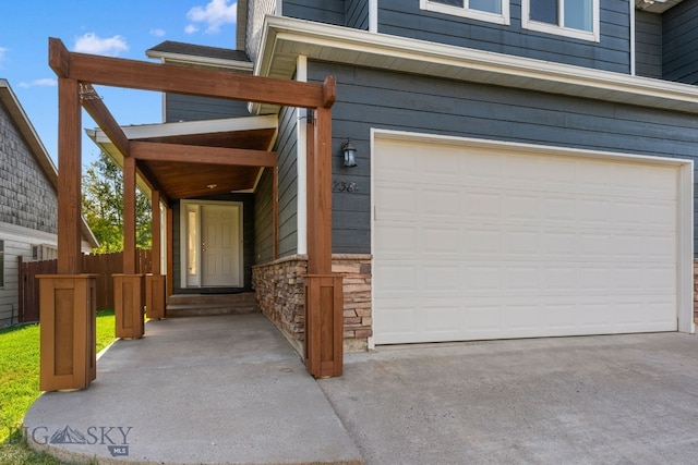 738 Forestglen Dr Unit A, Bozeman, MT 59718 - photo 2