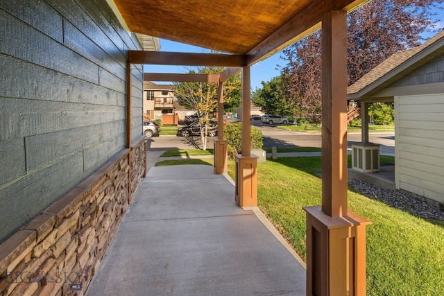 738 Forestglen Dr Unit A, Bozeman, MT 59718 - photo 3