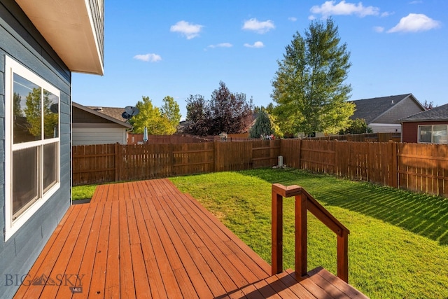 738 Forestglen Dr Unit A, Bozeman, MT 59718 - photo 4