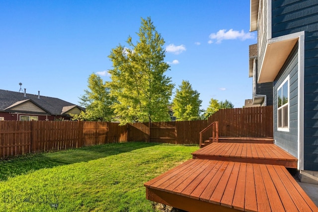 738 Forestglen Dr Unit A, Bozeman, MT 59718 - photo 7