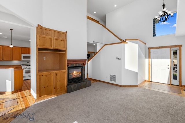 738 Forestglen Dr Unit A, Bozeman, MT 59718 - photo 9