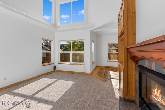 738 Forestglen Dr Unit A, Bozeman, MT 59718 - photo 10