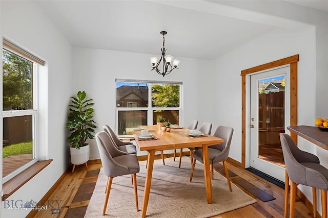 738 Forestglen Dr Unit A, Bozeman, MT 59718 - photo 11
