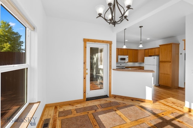 738 Forestglen Dr Unit A, Bozeman, MT 59718 - photo 12