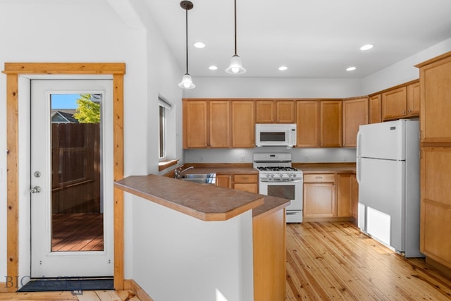 738 Forestglen Dr Unit A, Bozeman, MT 59718 - photo 13