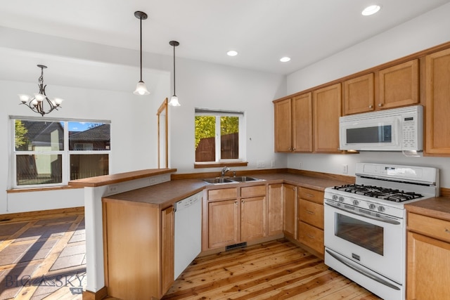 738 Forestglen Dr Unit A, Bozeman, MT 59718 - photo 14