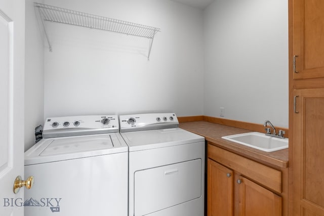 738 Forestglen Dr Unit A, Bozeman, MT 59718 - photo 17