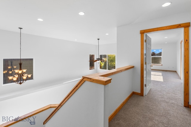 738 Forestglen Dr Unit A, Bozeman, MT 59718 - photo 18