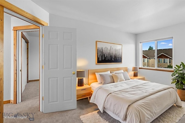 738 Forestglen Dr Unit A, Bozeman, MT 59718 - photo 19