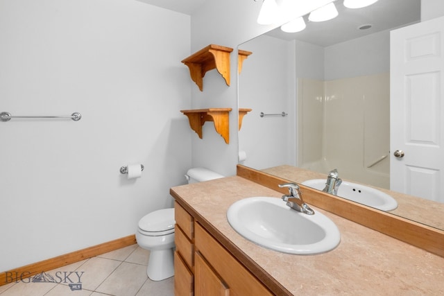 738 Forestglen Dr Unit A, Bozeman, MT 59718 - photo 20