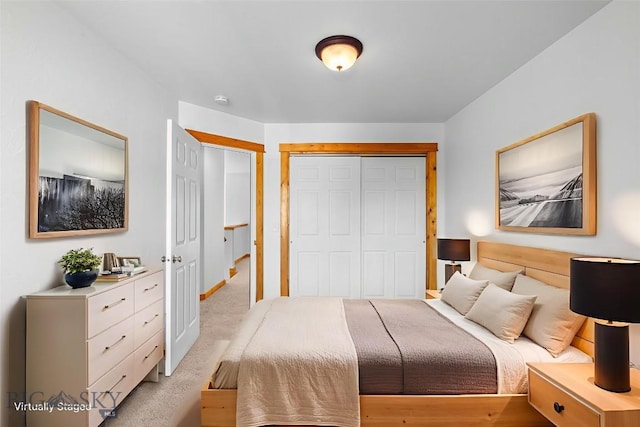 738 Forestglen Dr Unit A, Bozeman, MT 59718 - photo 21