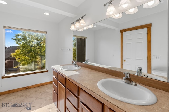738 Forestglen Dr Unit A, Bozeman, MT 59718 - photo 22