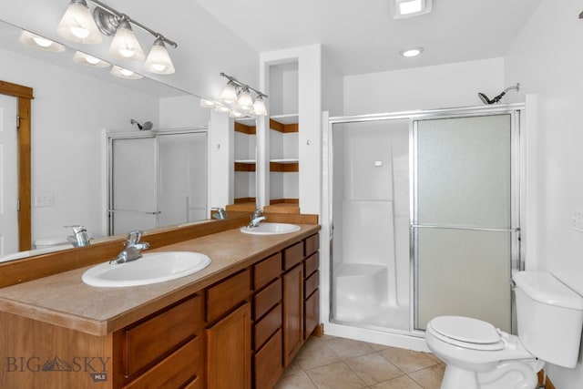 738 Forestglen Dr Unit A, Bozeman, MT 59718 - photo 23