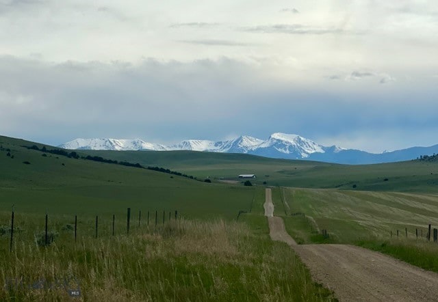 125 Center St, Harrison, MT 58735 - photo 34