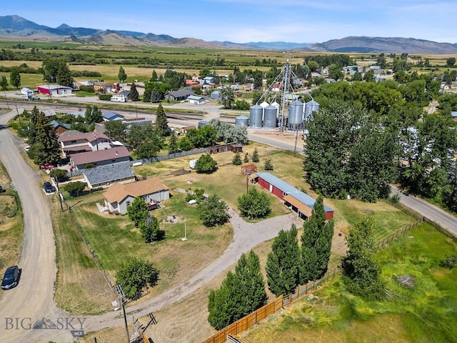 125 Center St, Harrison, MT 58735 - photo 38