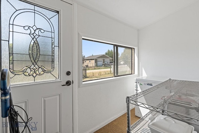 125 Center St, Harrison, MT 58735 - photo 22