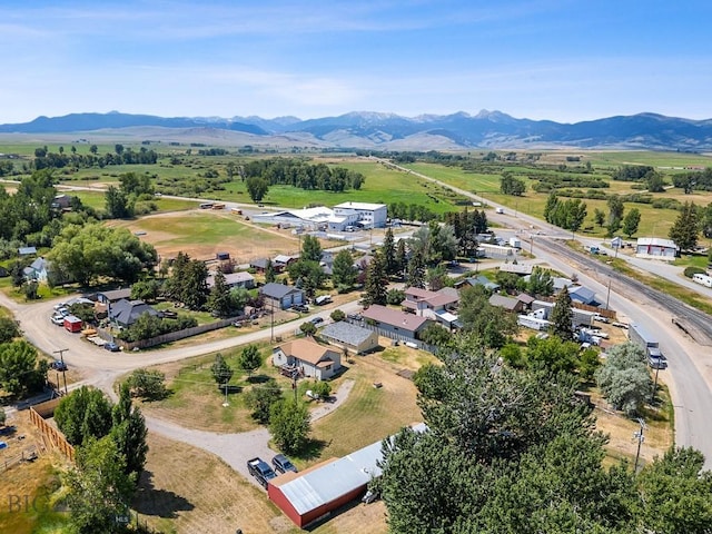 125 Center St, Harrison, MT 58735 - photo 36