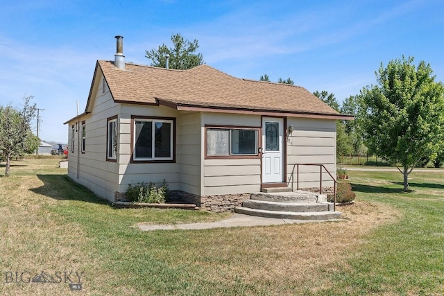 125 Center St, Harrison, MT 58735 - photo 4