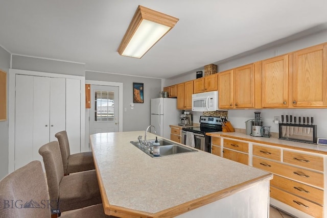 125 Center St, Harrison, MT 58735 - photo 13
