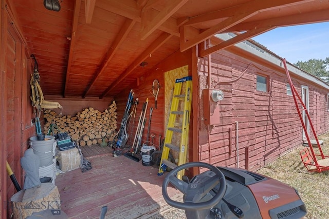 125 Center St, Harrison, MT 58735 - photo 23