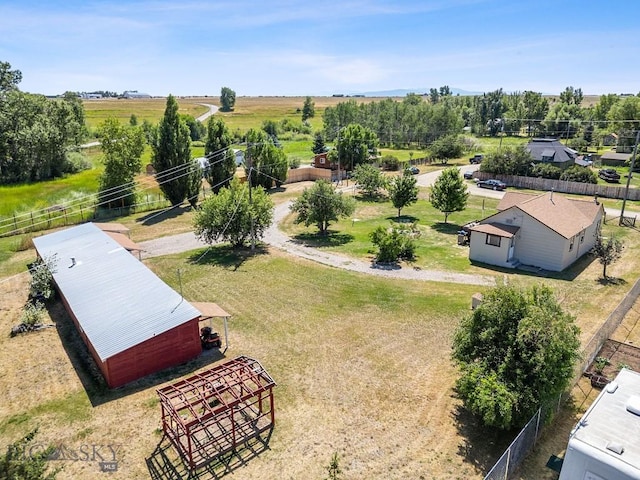 125 Center St, Harrison, MT 58735 - photo 27