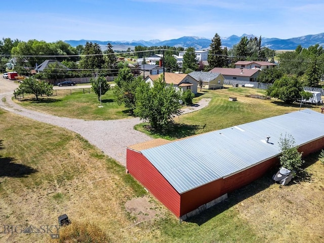 125 Center St, Harrison, MT 58735 - photo 28