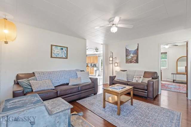 125 Center St, Harrison, MT 58735 - photo 7
