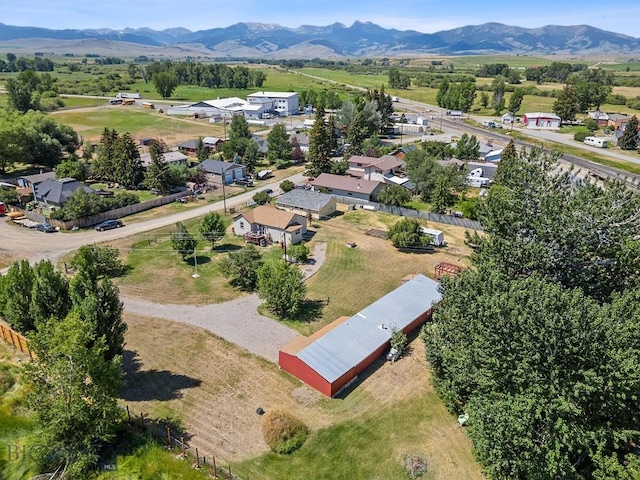 125 Center St, Harrison, MT 58735 - photo 39