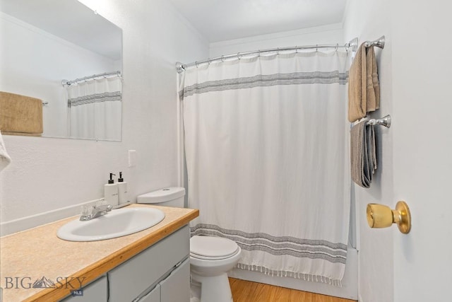 125 Center St, Harrison, MT 58735 - photo 21