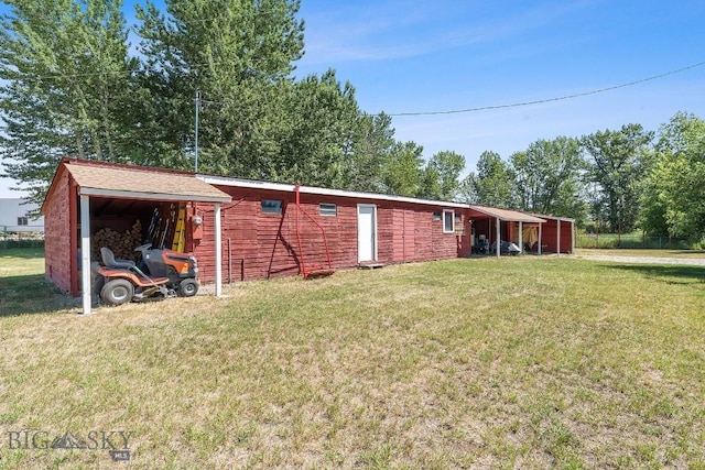 125 Center St, Harrison, MT 58735 - photo 3