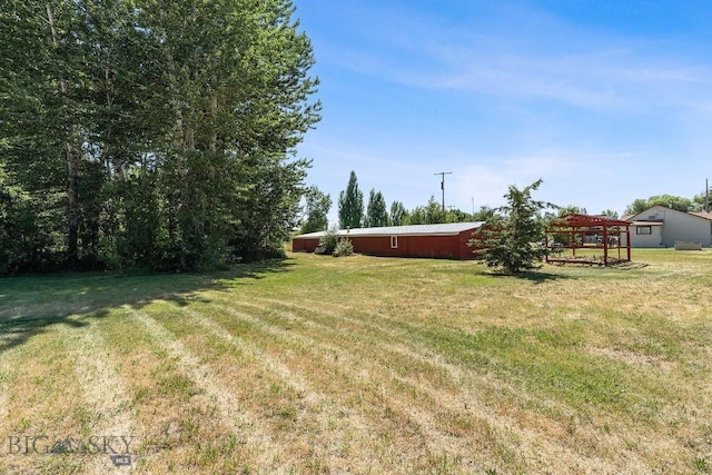 125 Center St, Harrison, MT 58735 - photo 26