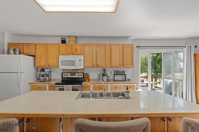 125 Center St, Harrison, MT 58735 - photo 12