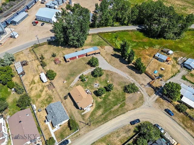 125 Center St, Harrison, MT 58735 - photo 40