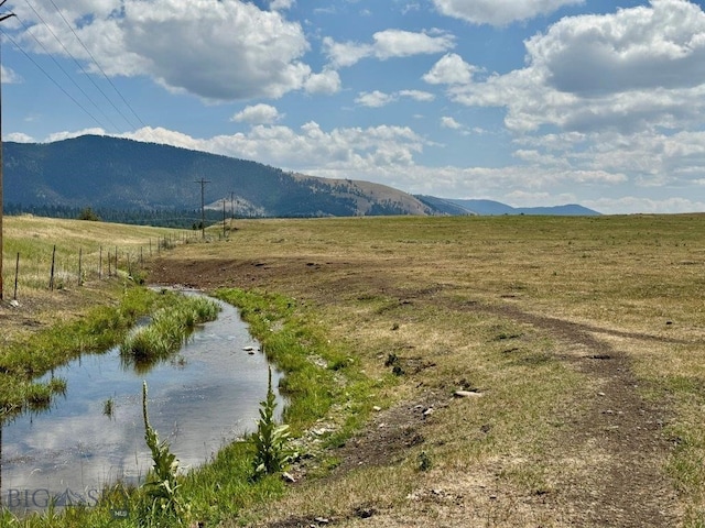 TBD Highway 200, Ovando, MT 59854 - photo 2