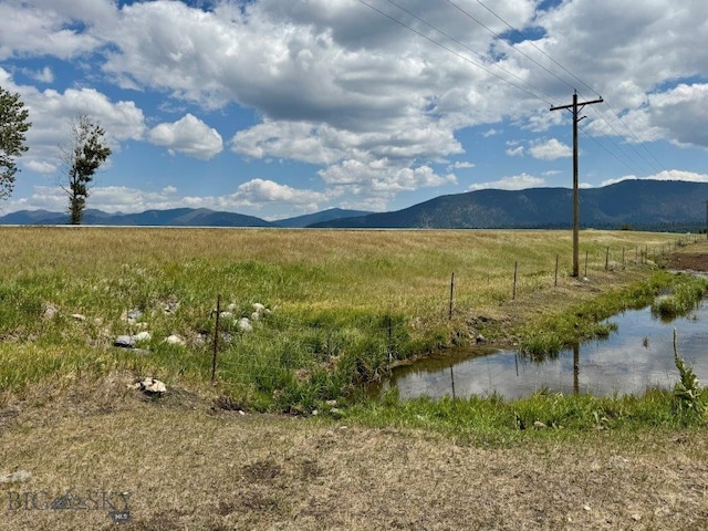 TBD Highway 200, Ovando, MT 59854 - photo 3