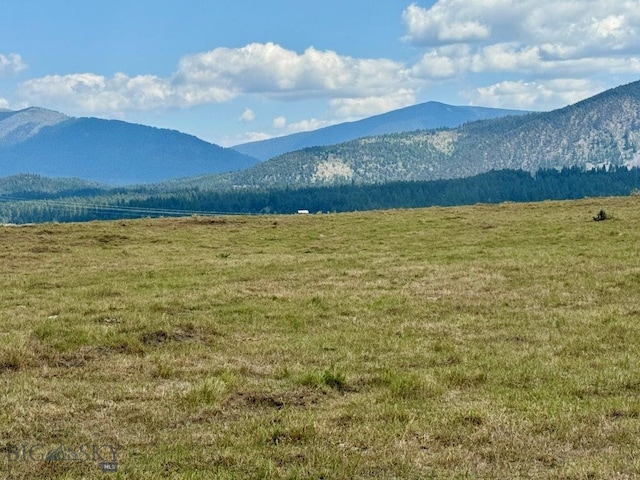TBD Highway 200, Ovando, MT 59854 - photo 4