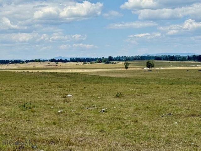 TBD Highway 200, Ovando, MT 59854 - photo 5