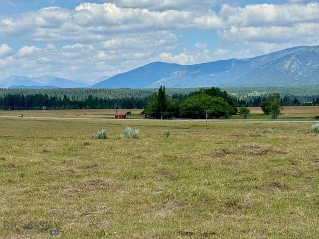 TBD Highway 200, Ovando, MT 59854 - photo 6