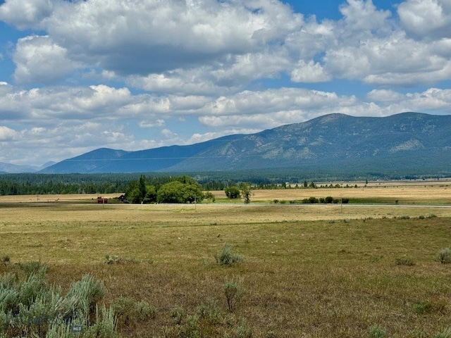 TBD Highway 200, Ovando, MT 59854 - photo 7