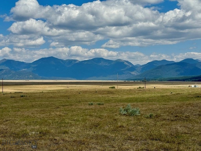 TBD Highway 200, Ovando, MT 59854 - photo 9