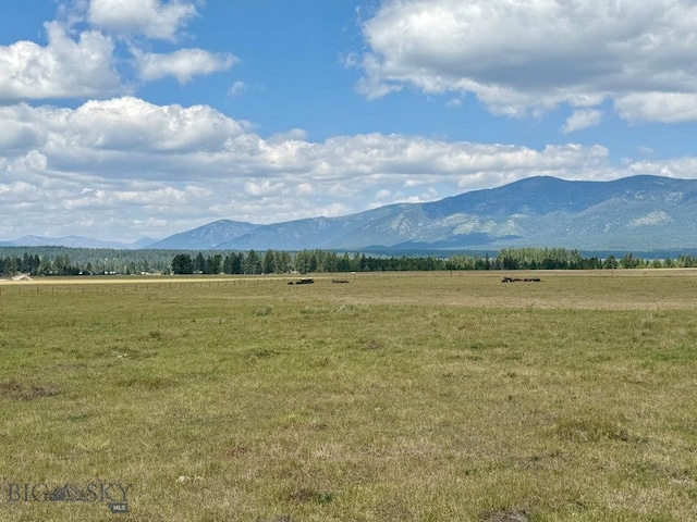 TBD Highway 200, Ovando, MT 59854 - photo 10