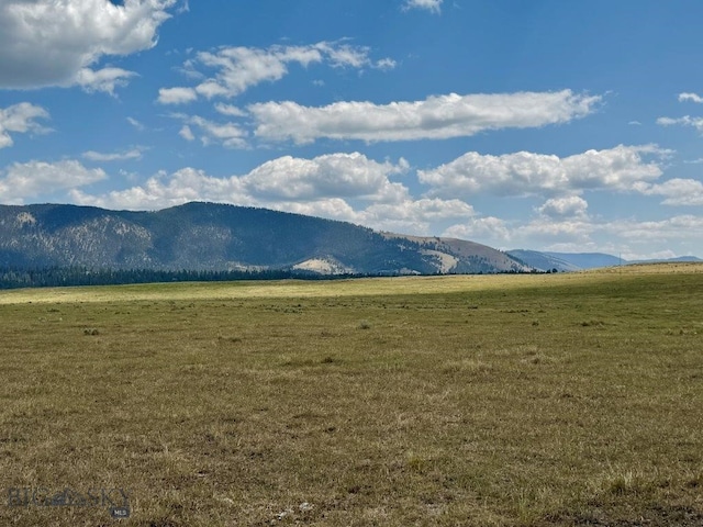 TBD Highway 200, Ovando, MT 59854 - photo 11