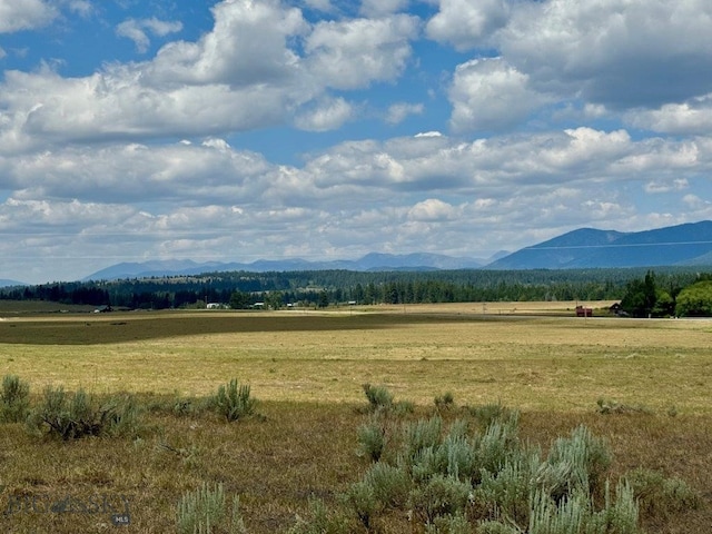 TBD Highway 200, Ovando, MT 59854 - photo 13
